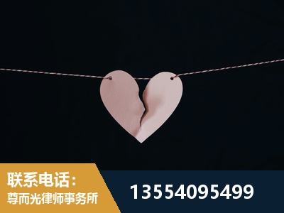 隆昌-诉讼离婚专业律师
