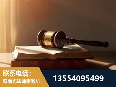 隆昌-常态化深度研讨 + 跨城会诊