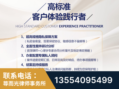 隆昌-企业展示图